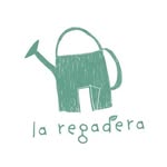 La Regadera
